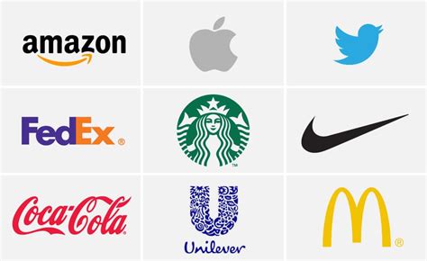 How To Design A Logo The 7 Most Basic Rules Zevendesign