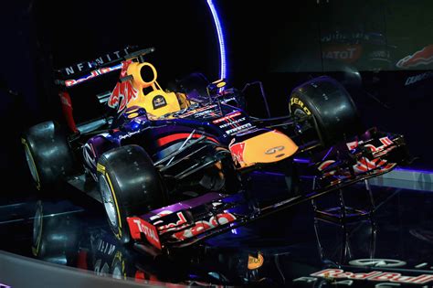 Red Bull Racers Release Date Announced Einfo Games