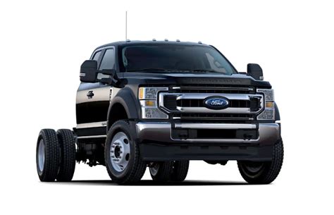 2021 Ford F 550 Specs Features Price Update 2022 2023 Pickup Trucks