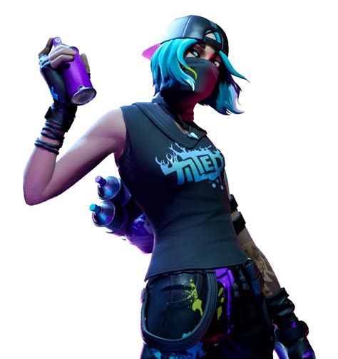 Fortnite Skin Png Clipart Png All Png All Sexiz Pix