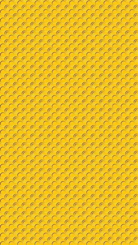 Freetoedit yellow aesthetic wallpaper yellow aesthetic love. Yellow iPhone Wallpapers (50 Wallpapers) - Adorable Wallpapers