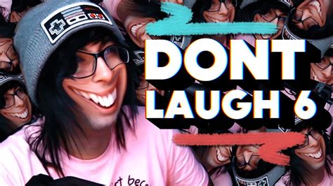 Don T Laugh Challenge Youtube