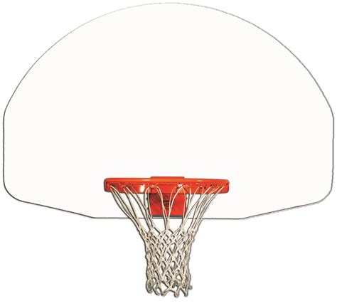 Buy Basket Newfeel Garçon In Stock