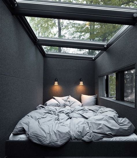 Gestaltung eines schlafzimmers nach feng shui. Feng Shui im Schlafzimmer - Tipp Juli 2019 | Visionäre ...