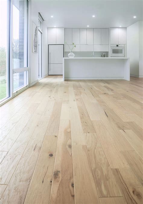 Kitchenflooringideas In 2020 House Flooring Hardwood Floor Colors