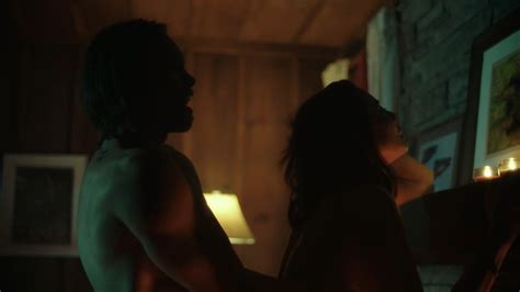 Jailbreak Lovers Nude Scenes Celebs Nude Video Nudecelebvideo Net My