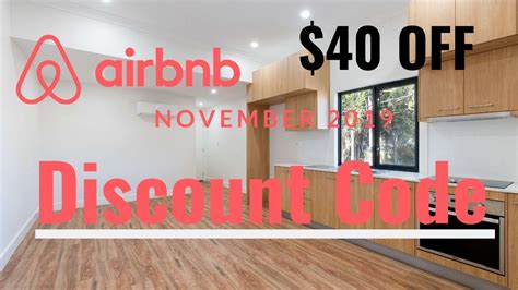 ● when entering your payment on the checkout page, click redeem a coupon below your payment method. Airbnb Discount Code - YouTube