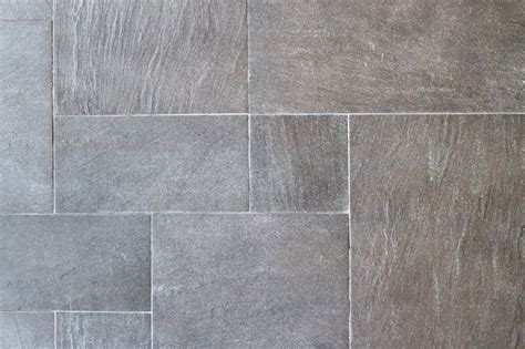 The Pros And Cons Of Slate Tile Flooring Floor Coverings