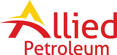Contact Us Allied Petroleum