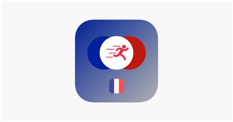 ‎Tobo: Learn French Vocabulary on the App Store