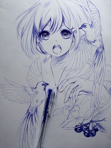 37 Best Manga Art Images In 2020 Sketches Drawings Art