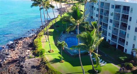 Royal Mauian Explore Maui Neighborhoods Tom Tezak Maui Realtor