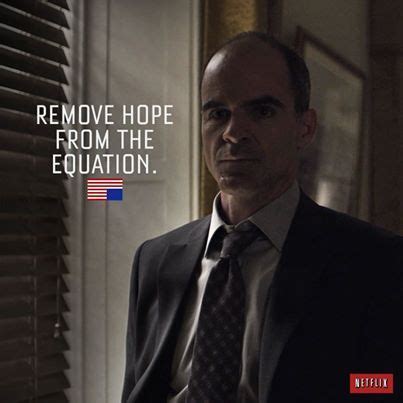 He is best known for his role as doug stamper in house of cards, as well as for roles in film. Pin by Roy Vanderbroeck on Series - House of Cards | Frank underwood quotes, Michael kelly ...
