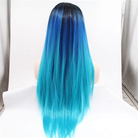 21 Most Beautiful Light Blue Hair Color Looks Of 2022 2022