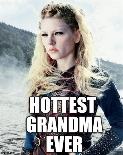 Vikings Tv Show Memes My Xxx Hot Girl