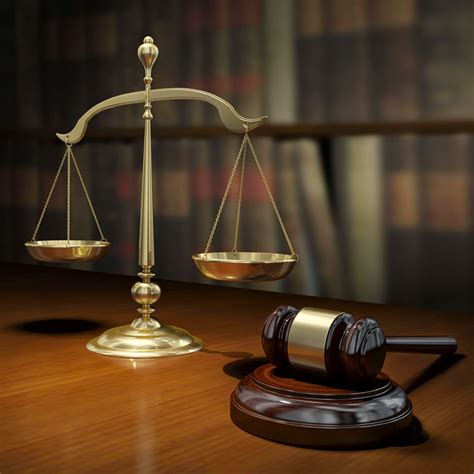 Criminal Law Cases Some Major Types Cinenets Blog