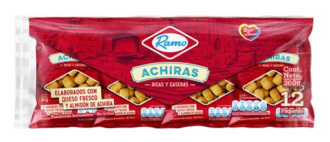Achira is the name of the plant canna indica. Achiras Ramo x 12 Unidades 30 gr | Loncheras y Refregerios