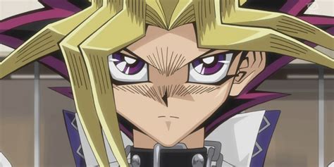 Manga Yu Gi Oh Filler List Which Episodes To Skip 🍀 Mangareaderlol 🔶 Yu Gi Oh Filler List