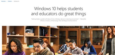 Bästa 7 Lösningarna För Att Hitta Windows 10 Education Key
