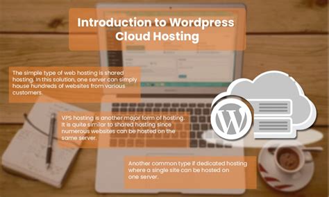 The Best Wordpress Cloud Hosting Providers For 2020 The Email Shop