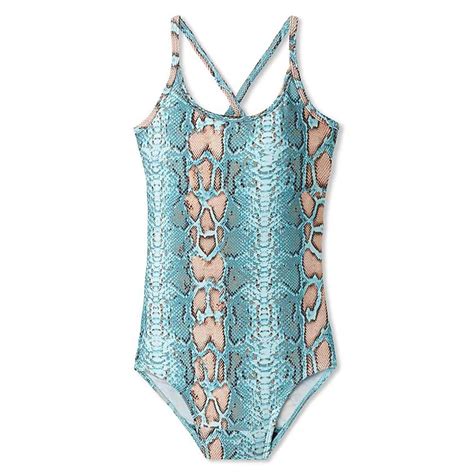 Ruby Loves Period Proof Swimsuits Brought In 800000 In 10 Days Instyle