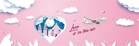Enjoy up to 25% off on business class tickets by using this malindo air promotion code. Malindo Air Valentine Promo | Corporate Information Travel