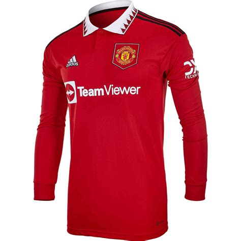 Manchester United Jersey Player Issue Lupon Gov Ph
