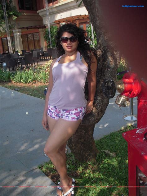 Swati Verma Actress Hd Photos Images Pics And Stills Indiglamour Com