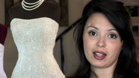 What To Do With Old Wedding Dress After Divorce