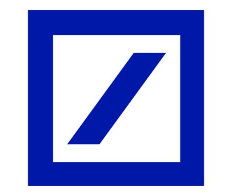 Deutsche Bank Logo World Bank Logo Banks Logo Letter D Home Logo