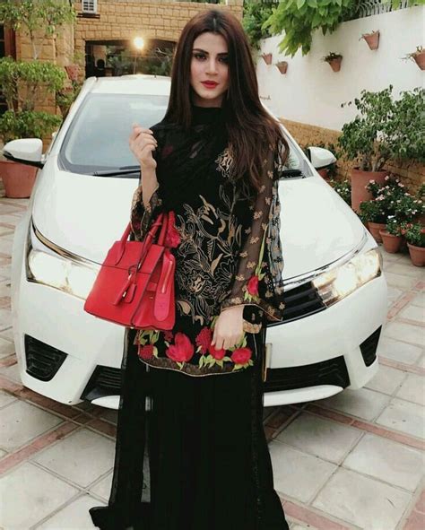 Pin By Novelistic Girl On Lollywood Pakistani Fashion Fancy Dress