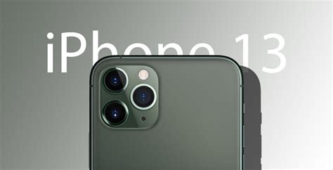 All Iphone 13 Dummies Shown In Latest Leak With Iphone 13 Pro Max