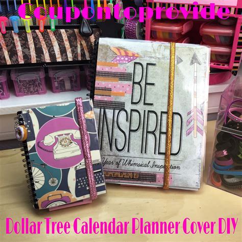At dollar tree, you'll find an amazing variety of household merchandise — food, personal care items, household cleaners, toys, craft items, dishes, stationery. 20+ Dollar Tree Calendar 2021 Diy - Free Download ...