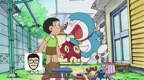 Doraemon English Dub Doraemon In English New English Video Dailymotion