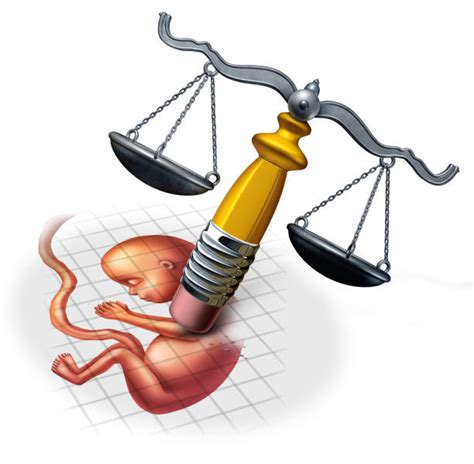 Aborto Legal Banco De Fotos E Imágenes De Stock Istock