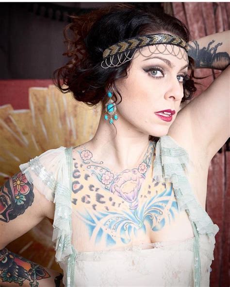 Pin By Tray On Danielle Colby Cushman Danielle Colby American Hot Sex