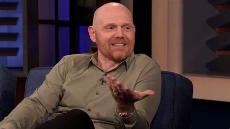 Bill Burr