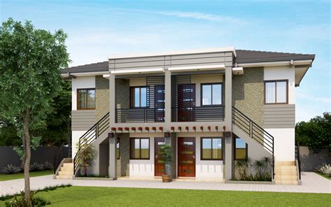 Apd Pinoy Eplans Modern House Designs Small House Designs Images And Photos Finder