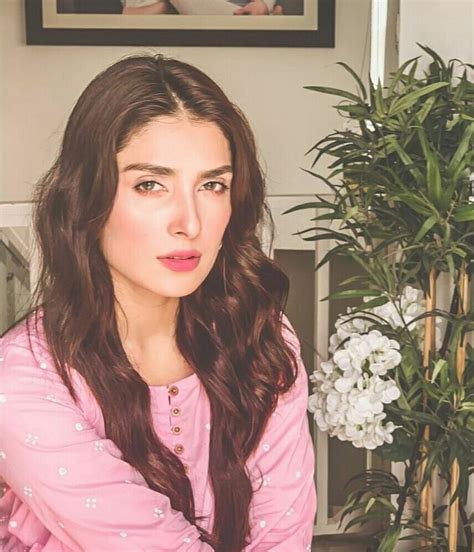 Tehreem In 2020 Ayeza Khan Looking Gorgeous Pakistani Actress