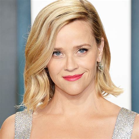 reese witherspoon just flaunted her curves in the sexiest one piece ever for a photoshoot wow