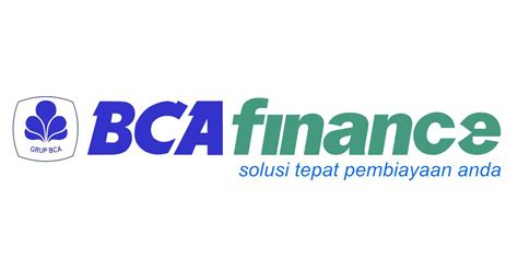 Recruitment Staff Job Openings At Pt Bca Finance Kalibrr