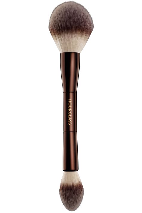 11 Makeup Brushes You Need And How To Use Them Best Eyeshadow Brushes