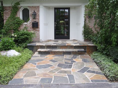 Front porch wow albaugh masonry stone and tile inc inside size 3648 x 2736. Front Porch Wow Albaugh Masonry Stone And Tile Inc with ...