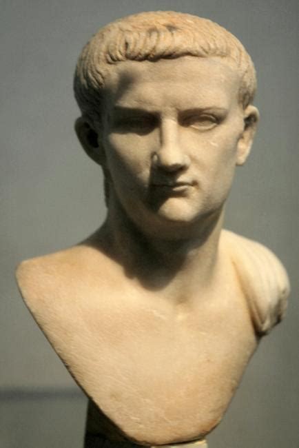 Caligula Uncyclopedia The Content Free Encyclopedia