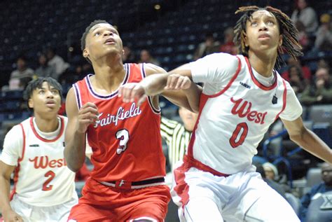 Boys Basketball | Southwest District RPI Rankings – The Report | A Free