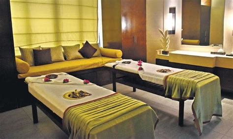 police corp to regulate illegal spas massage parlours across kochi