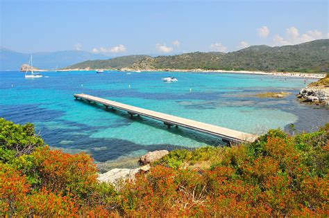 10 Best Beaches In Corsica Which Corsica Beach Is Right For You Go Images