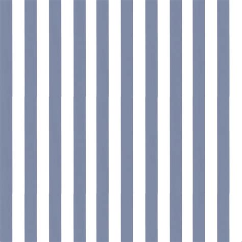 An All Over Striped Vinyl Wallpaper Design Featuring Large Stripes 2 5