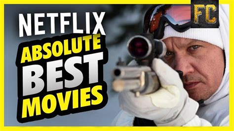Chiwetel ejiofor, michael fassbender, benedict cumberbatch a. Top 20 Best Movies on Netflix (Right Now) | Good Movies to ...