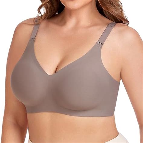 Best Bra For Saggy Deflated Breasts Of Reviews BDR